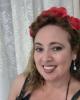 Sandrab is single in Katy, TX USA