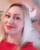 Olivia is single in Chula Vista, CA USA