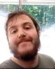 Arc is single in Salisbury, NC USA