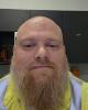 Charles is single in Rutherfordton, NC USA