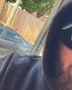 Chris is single in Longtown, NC USA