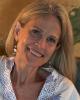 Anne is single in Riverside, CT USA