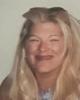 Liz is single in North Port, FL USA