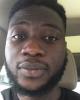 Charles is single in Cartierville, QC CAN