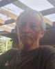 Terry is single in Clinton Township, MI USA