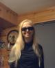 Anna is single in Maberly, ON CAN