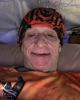 John is single in Stayton, OR USA