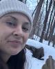 Nicole is single in Westerly, RI USA
