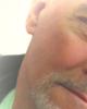 Paul is single in Marietta, PA USA