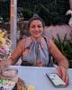 Didi is single in Miami Beach, FL USA