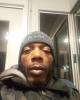 Jemell is single in Queens, NY USA