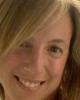 Meghan is single in Algonquin, IL USA