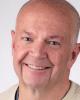 Dan is single in Clarendon Hills, IL USA