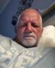 Steve is single in Ellabell, GA USA