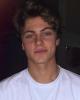 Luke is single in Trinity, TX USA