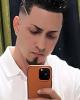 Luis is single in Sarasota, FL USA