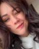 Grace is single in Tucson, AZ USA