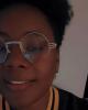 Jazmin is single in Colora, MD USA
