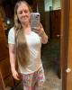 Janice is single in Gainesville, TX USA