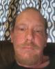 Donald is single in Thornton, WV USA