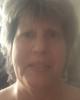 Carla is single in Raymond, NH USA