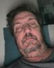 Martin is single in Saint-Jerome, QC CAN