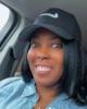 Lakin is single in Ravenna, OH USA