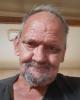 Mark is single in Golden Valley, AZ USA