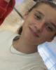 Peyton is single in Santa Fe, TX USA