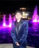 Shmoney is single in North Bergen, NJ USA
