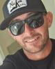 Luke is single in Grand Junction, CO USA