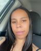 Nikki is single in Evergreen Park, IL USA