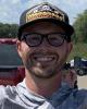 Zach is single in Lino Lakes, MN USA