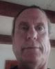 Kurt is single in Windsor, NY USA