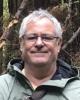 Paul is single in Mendham Township, NJ USA