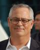 Paul is single in Mendham Township, NJ USA