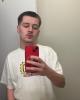 Darian is single in Westerville, OH USA