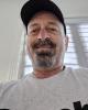 Rudy is single in Hanmer, ON CAN