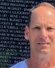 Peter is single in East Greenwich, RI USA