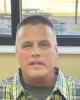 Allen is single in Grenada, MS USA