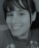 Beatriz is single in Leominster, MA USA