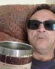 Matt is single in Bairdford, PA USA