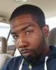 Ray is single in Highland Park, MI USA