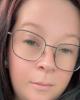 Amber is single in Parkersburg, WV USA