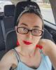 Rebecca is single in Indianapolis, IN USA