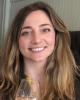 Christina is single in Palos Verdes Peninsula, CA USA