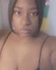 Diane is single in Elmont, NY USA