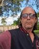 Roman is single in Hollywood, FL USA