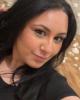Anna is single in Milwaukee, WI USA