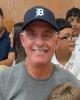 Phil is single in Red Bluff, CA USA